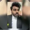 cvn saikiran