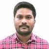 Suresh Pasupuleti