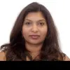 Deepthi Bommadevara