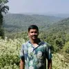 Mandeep Singh