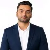 Kuldeep Singh Rana