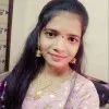 Renuka Reddy