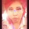 Starshine