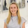 Adeline Furlow