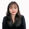Htet Eaindera Linn