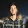 Vivek Kumar