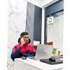 Raval Maharshi
