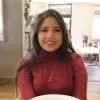 Joy Anne Persaud