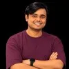Aarsh Saxena