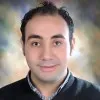 Hisham Husseiny