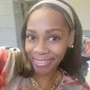 Markeeta Alexander