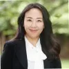 Jin Kyung Park