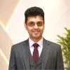 Saurabh Shah