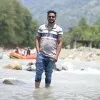 AMIR ALI KHAN