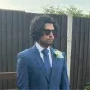 Javon Randhawa
