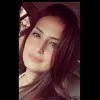 Nourhane Hankir