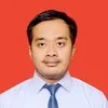 Robby Nova Setiawan