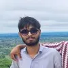 Akshay Soni