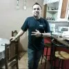 Joey Martinez