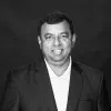 Raju Manthena