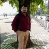 JAYESH RAWAL
