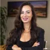 Angelica Urrego