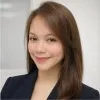 Dhana Mae Ranoco