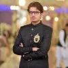 Saad Qamar