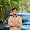 Ali Hamza