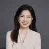 Jasmine Lin