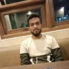 Gaurav Patil