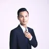 Paul Gao