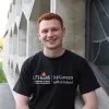 Jack Colleran