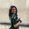 Prerna Nangla
