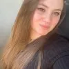 lea bazhouni
