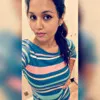 Grace Monisha