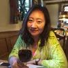 Celine Yi Jin Wu