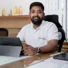 Adityan Ramesh