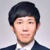 Toru Nishiaki