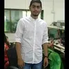Akshay patil