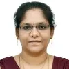 Vishnupriya Alukuru