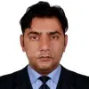 Mohit Pandit