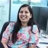Arpit Kaur