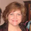 Mary Beth Lambert