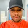 Anele Matanda