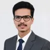 Dheeraj Wakade