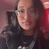 Aneesa Bates