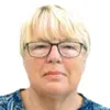 Clare Craig