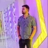Sachin Yadav