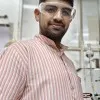 Naveen Sihag